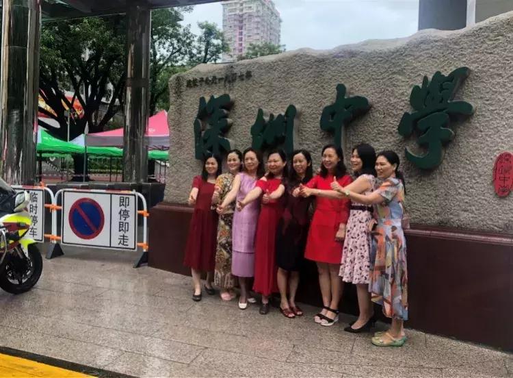 2020广东高考作文题全汇总,广东高考作文题出炉