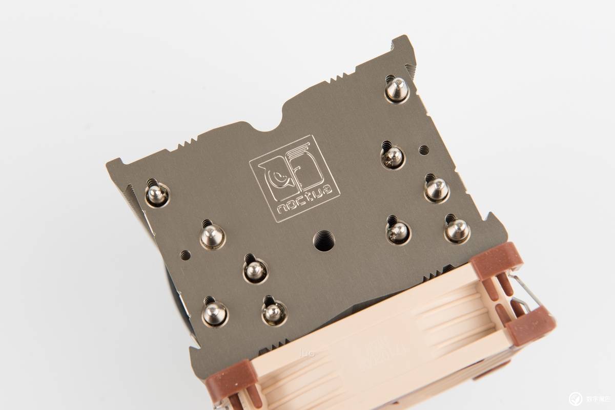 秩序の钢炮，LIANLIBauhaus-O11装机作业