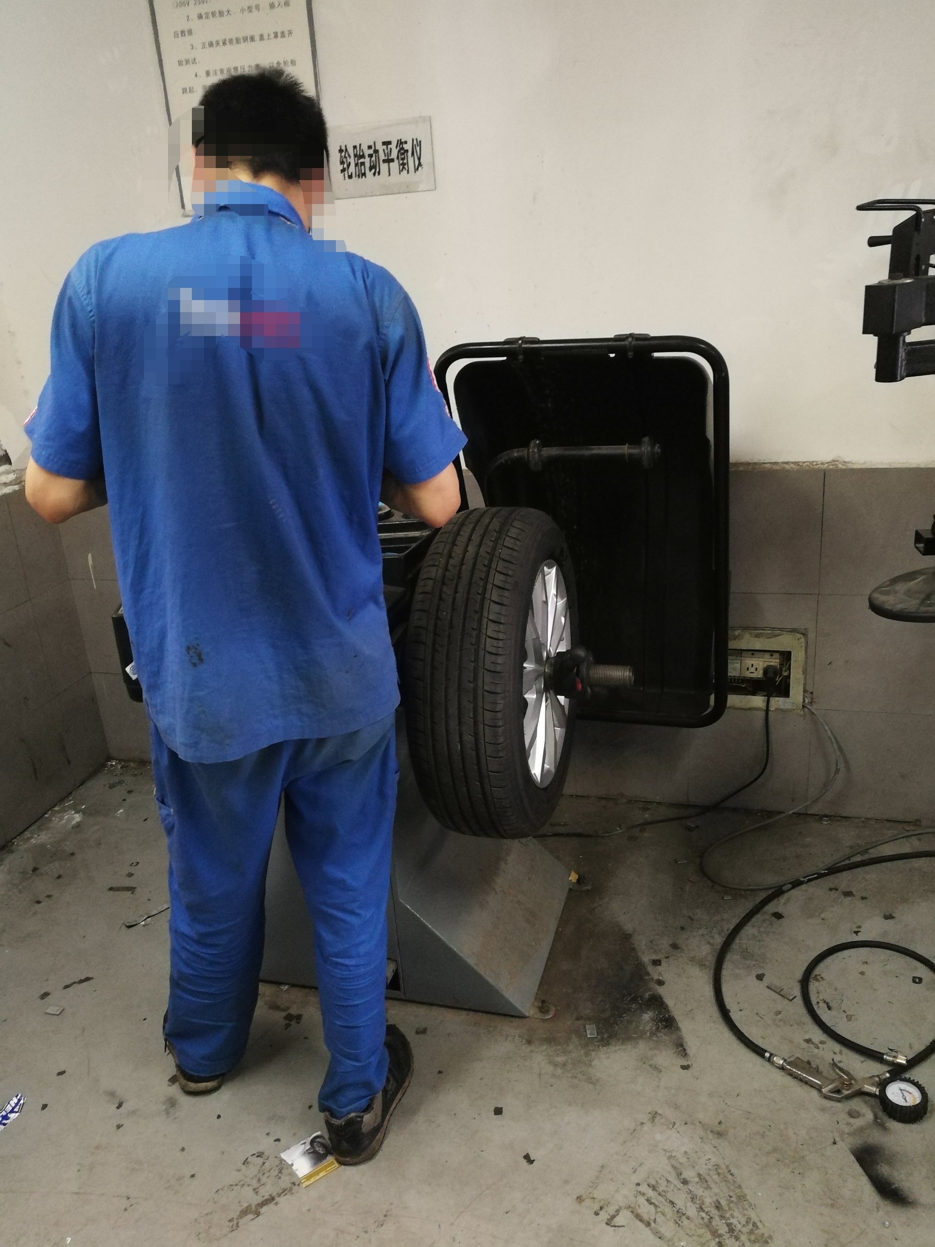 13款1.6自动豪华polo驾驶感受,2016款polo1.6自动舒适测试