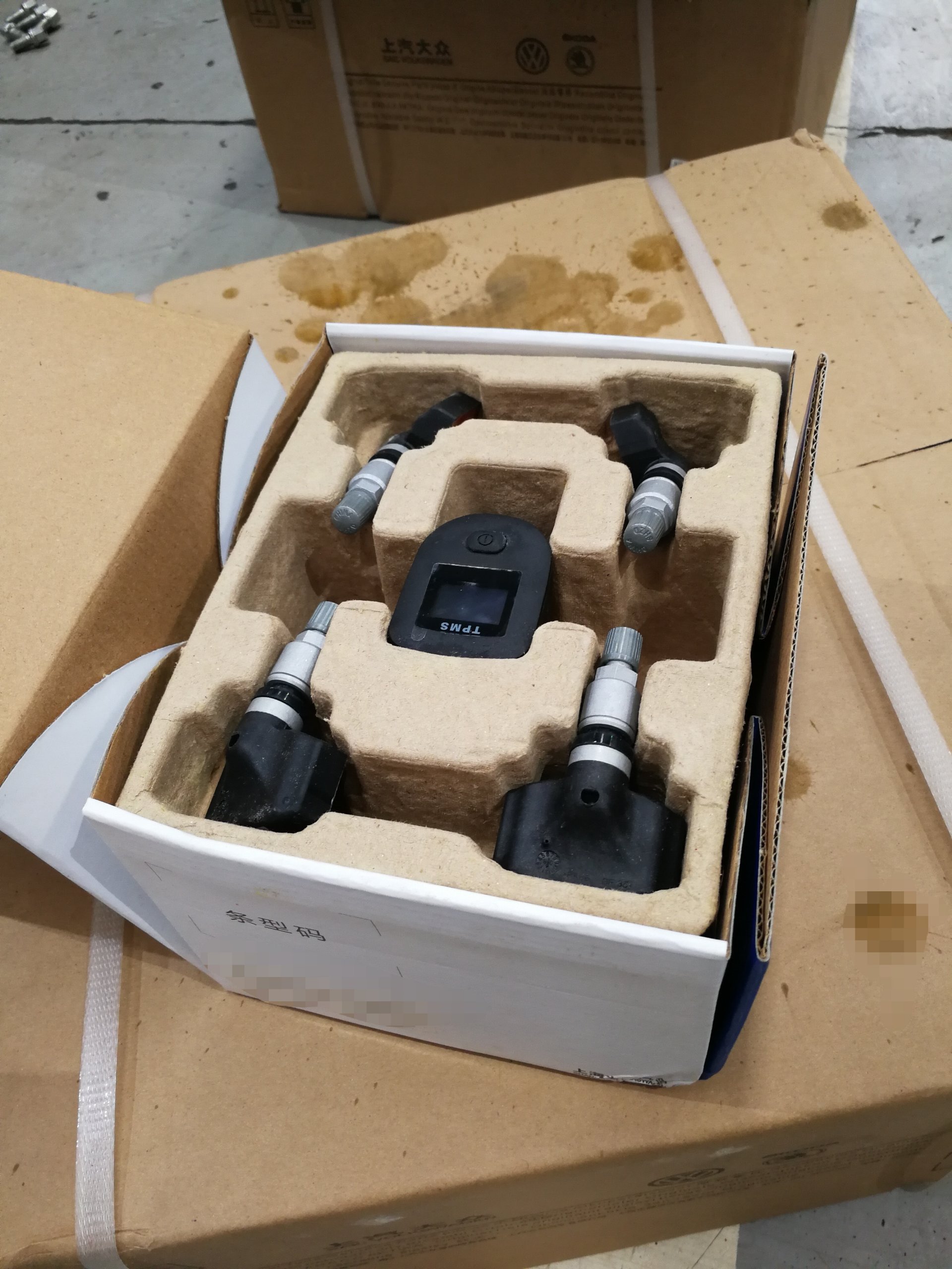 13款1.6自动豪华polo驾驶感受,2016款polo1.6自动舒适测试