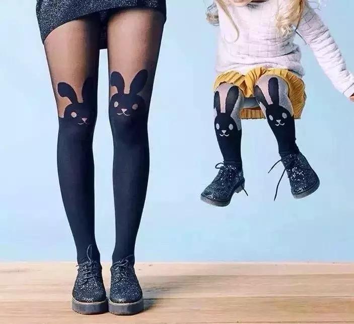 大幂幂被捧红,大幂幂海外代购