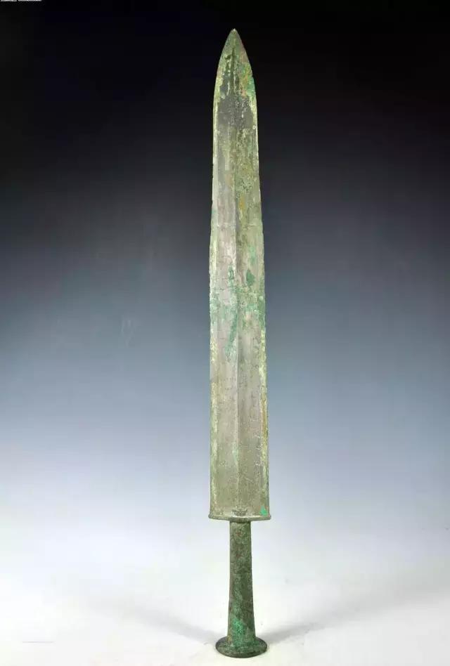 100种中国传统文化资料大全,最具代表性中国文化