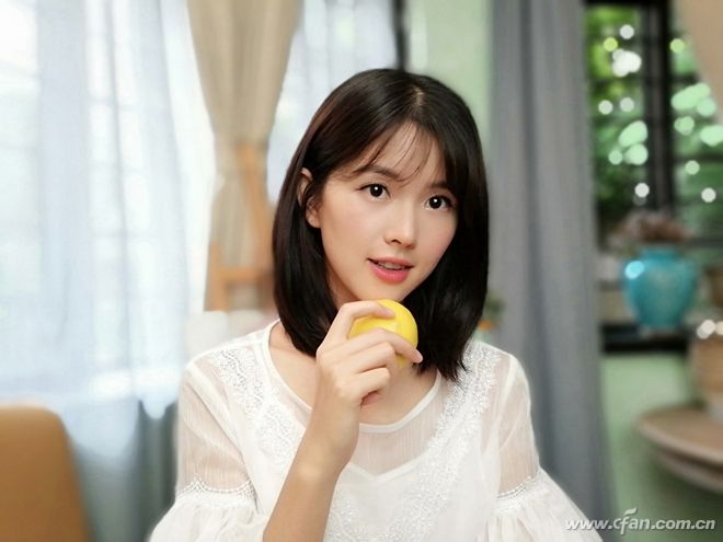 荣耀9i如何升级gpu,荣耀9igputurbo怎么更新