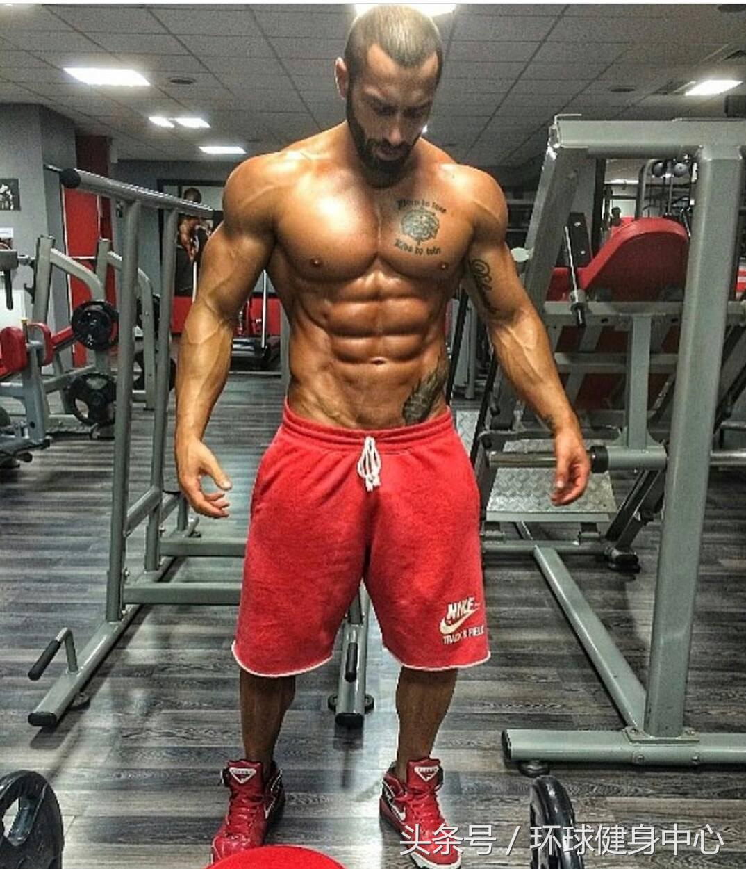 长期接触金属铁有什么危害,经常跟铁接触