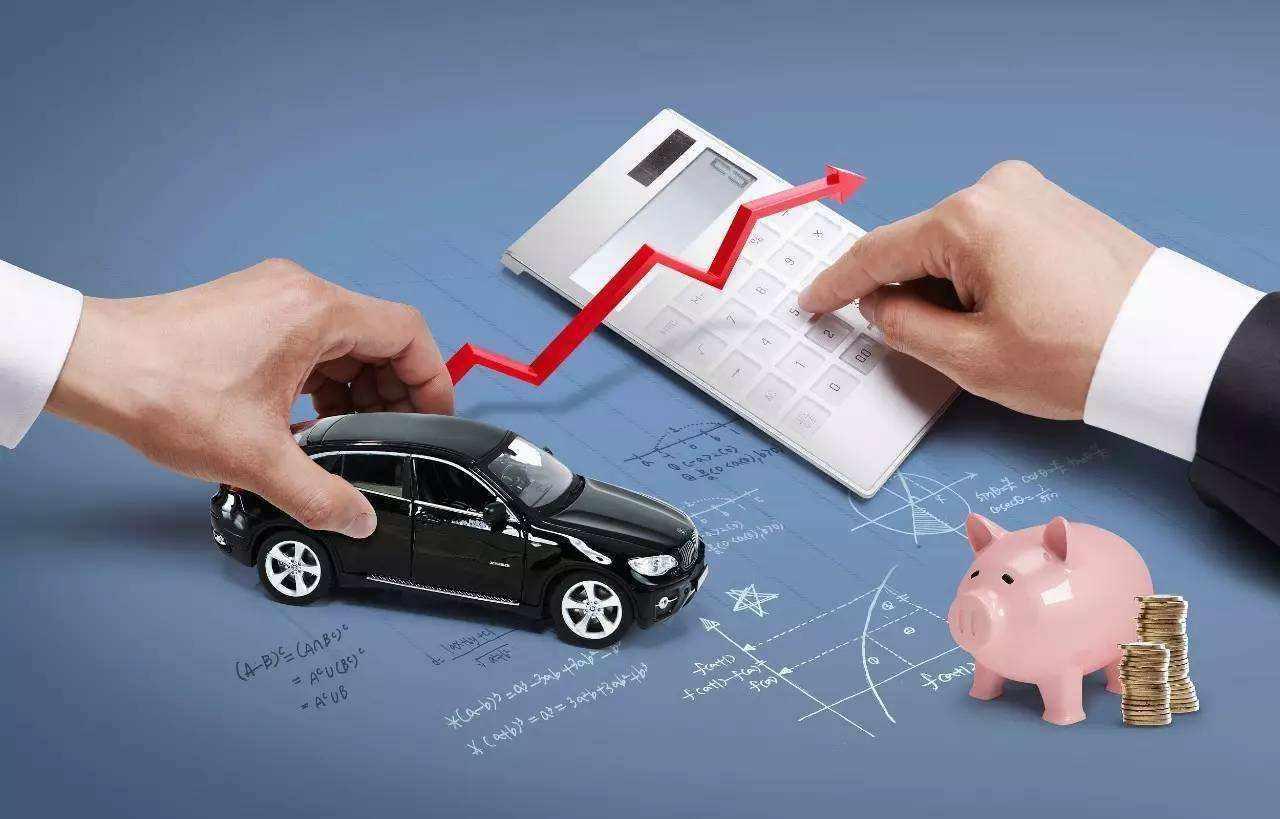 汽车融资租赁的突围,生菜金融