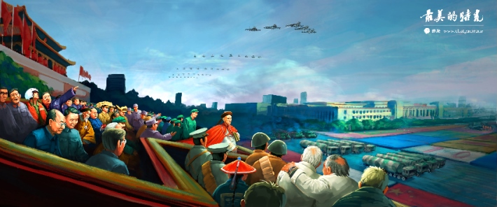 新时代新中国高考作文5篇800字,高考优秀作文范文青春与国家