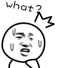 给宝宝换纸尿裤时发现不对,如何给宝宝换纸尿裤才能不腰疼