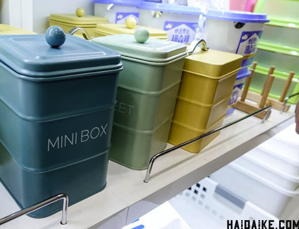韩国daiso大创,daiso大创正品店
