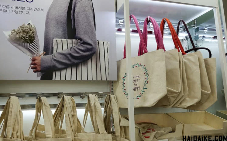 韩国daiso大创,daiso大创正品店