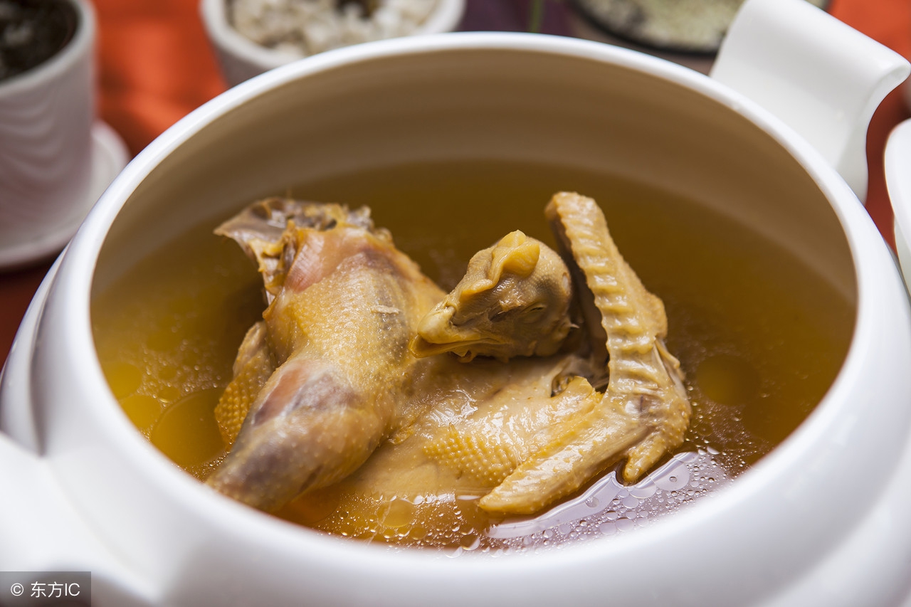 艾叶都有哪些好处怎么用,艾叶的7大好处你都知道吗