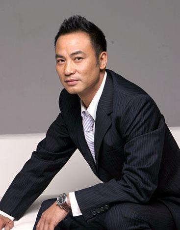 三大影帝评价刘德华,香港十大影帝排行榜