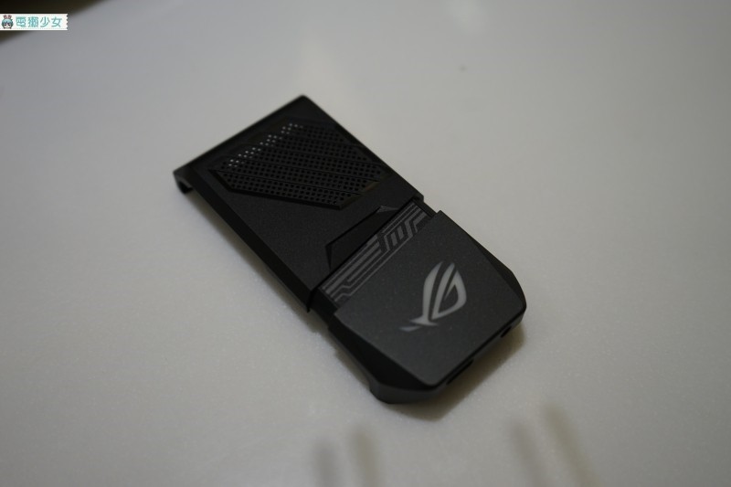 新款rog游戏手机官宣即将登场,rog发布会2022会发布手机吗