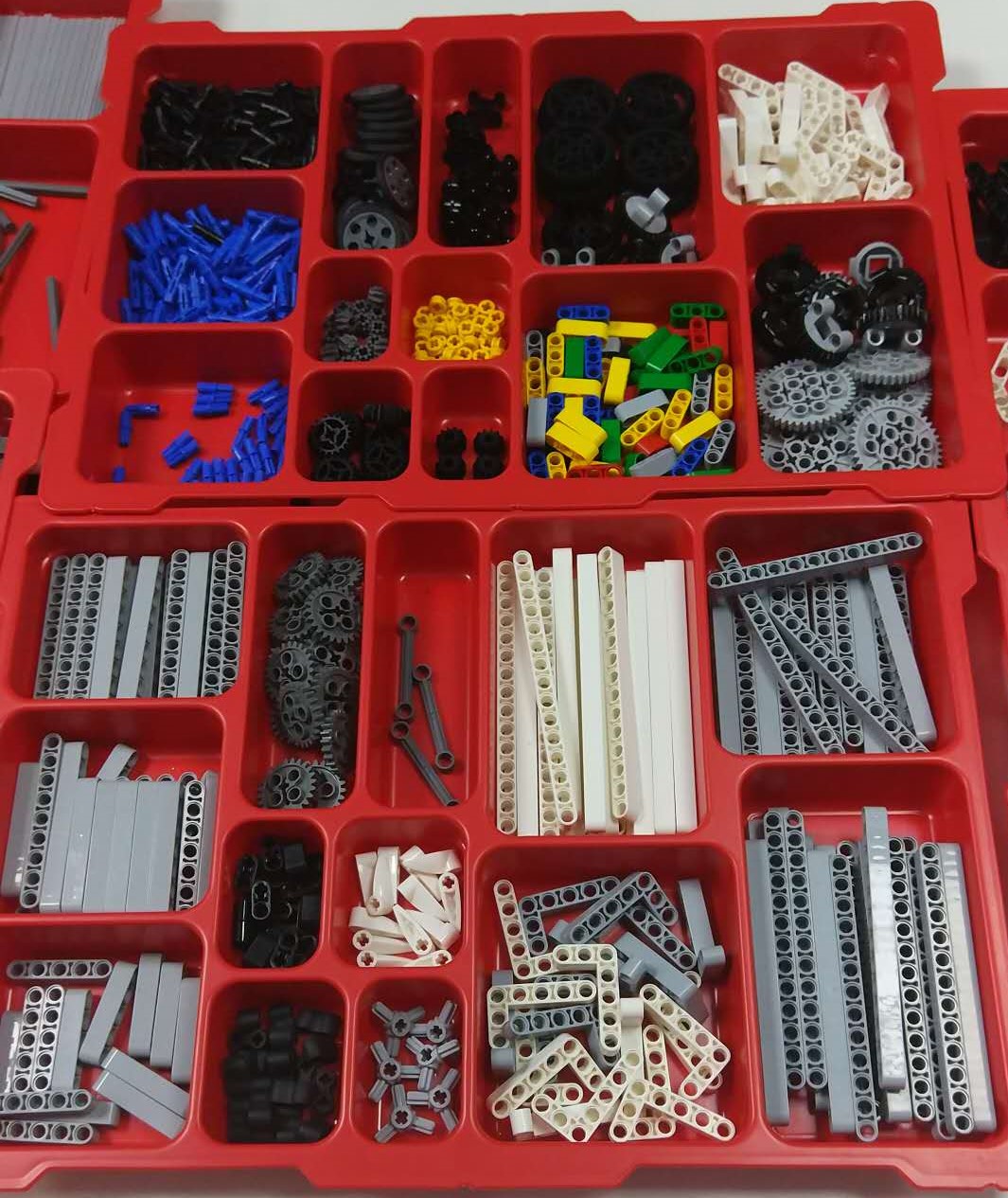 编程最佳学习途径,青少年学编程视频教程