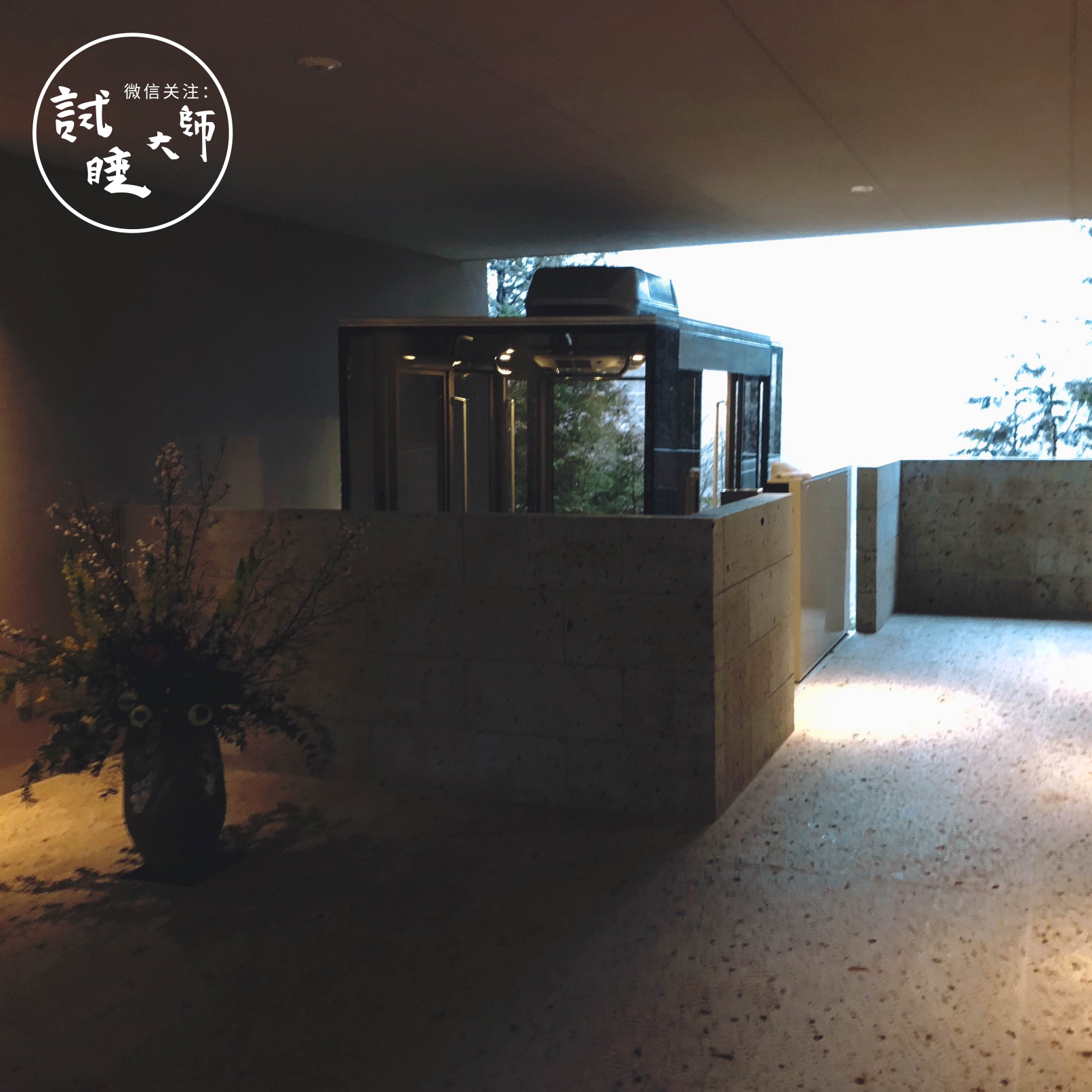 日本十大温泉旅馆推荐,体验一下日本的温泉旅馆