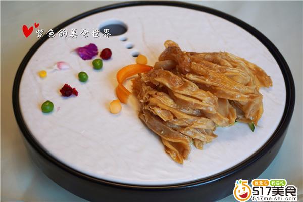 时光荏苒唯有美味不变,时光飞逝经典不变