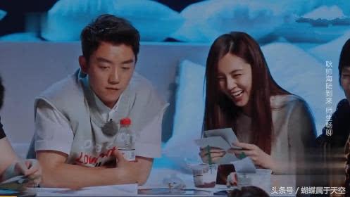 郑恺陈赫上学时期的合作 (陈赫郑恺第一次合作)