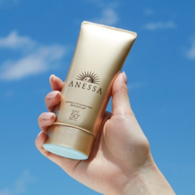 优衣库的防晒衣新款和旧款的区别,优衣库防晒衣日本真假