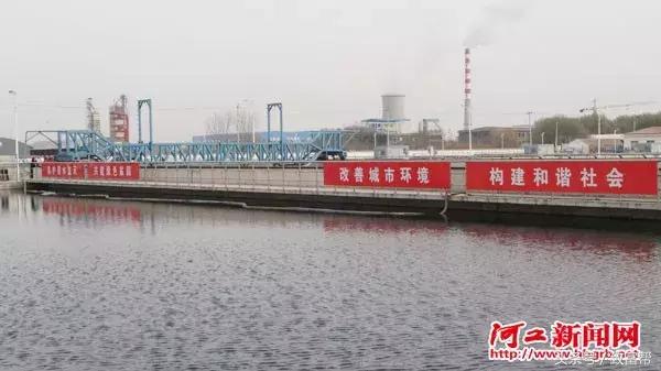 规模化大型沼气工程,对发展农村沼气的几点看法