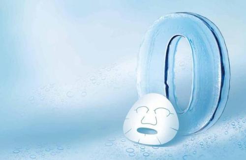 美肤要买什么,美肤有必要分左右吗