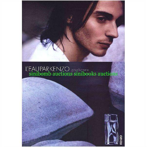 巴宝莉香水调香师 (巴宝莉香水怎么喷持久)