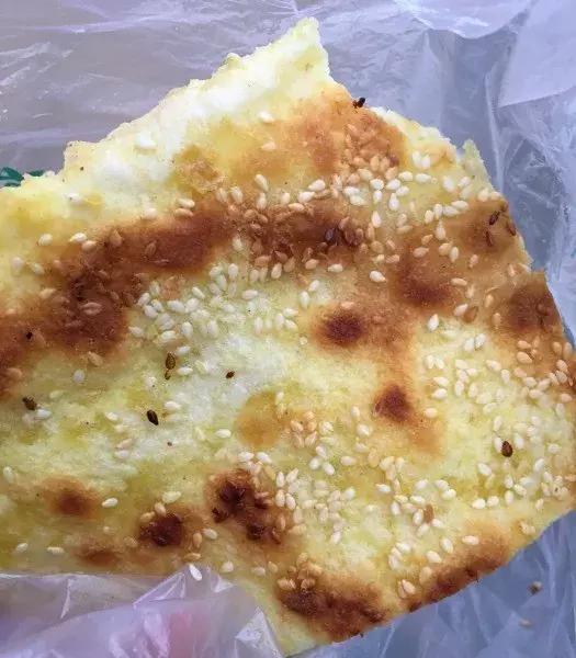 宁波晚间吃的美食推荐,宁波工作日美食