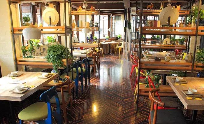 宁波晚间吃的美食推荐,宁波工作日美食