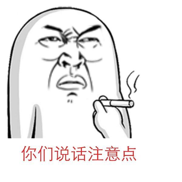 普通话越来越不标准了怎么办,普通话突然说不标准是怎么回事