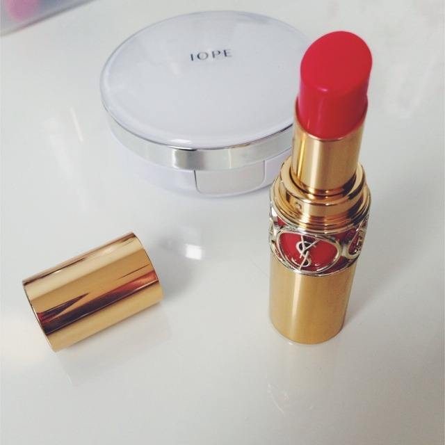 全球十大口红品牌排行榜最新,十大口红断货王