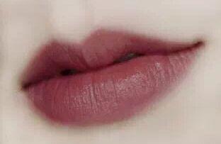 全球十大口红品牌排行榜最新,十大口红断货王