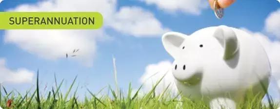 澳洲最新好政策,澳大利亚移民新政策有哪些明显的