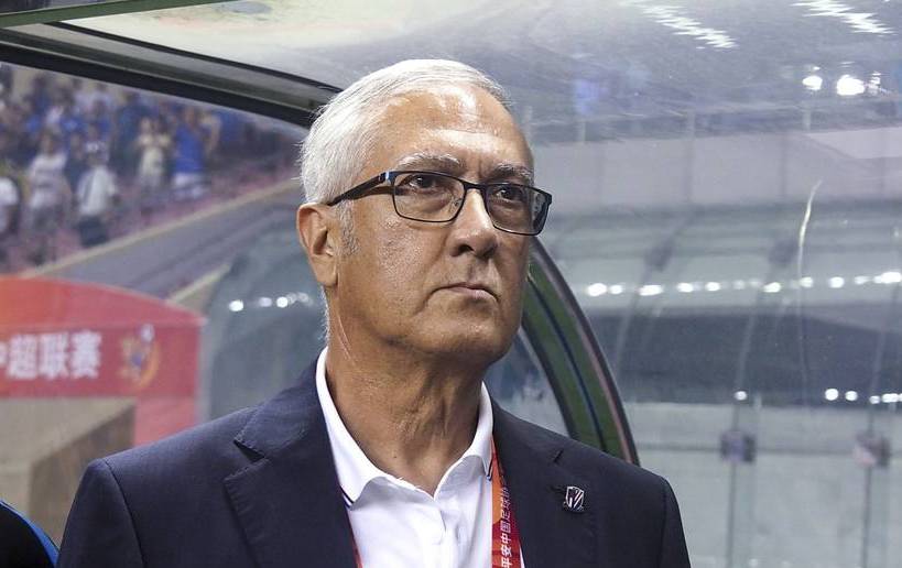 「晨报：小鸟热点预测」2018.0608-全网热点事件和问答列表