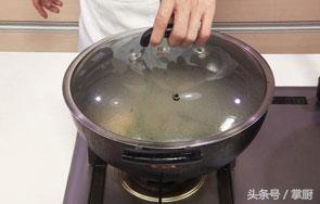 两分钟读懂2018世界杯,世界杯的正确打开方式德国