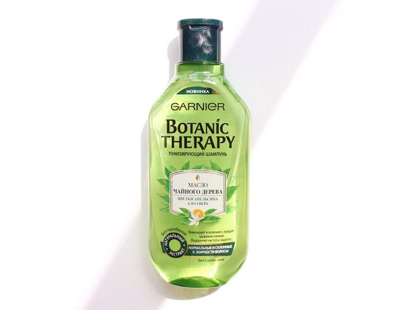 值得回购多次的护肤洗发水,护肤心得是什么