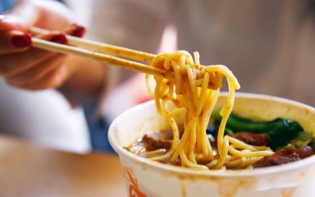 厦门小清新之旅全攻略,厦门周末夏日游