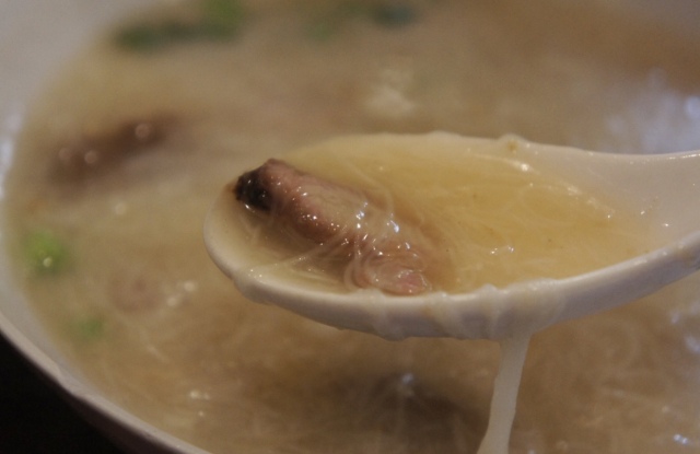 厦门小清新之旅全攻略,厦门周末夏日游