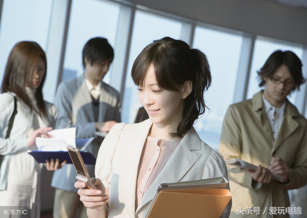 蓝牙适配器台式电脑连蓝牙耳机,蓝牙耳机连电脑蓝牙适配器