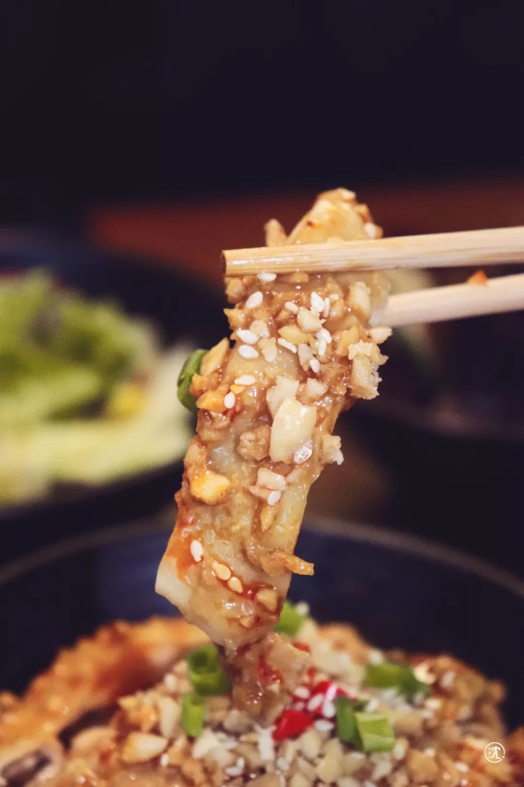 这条烤鱼游遍全北京,这次又来五道口和亦庄啦