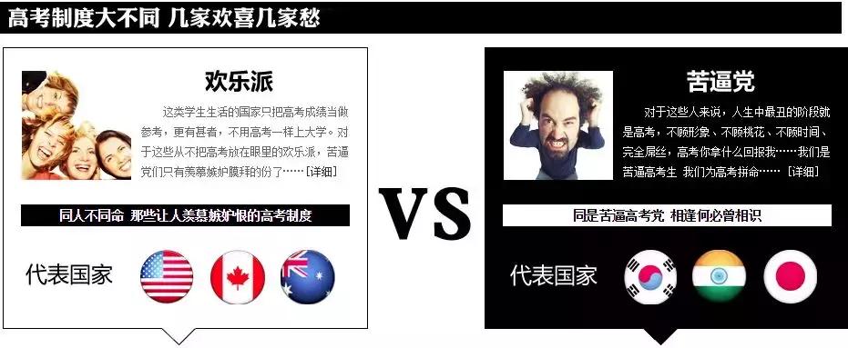 首次全国高考作文题目,过去三年全国高考作文题目