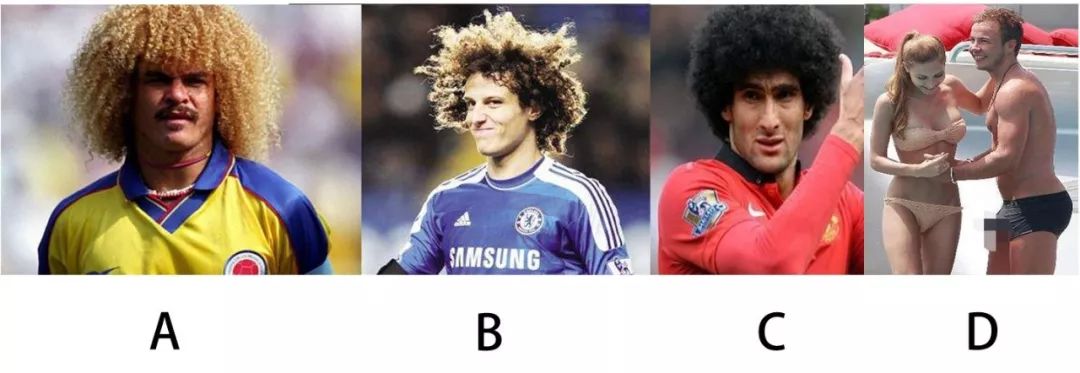 高考题足球,2018足球100分