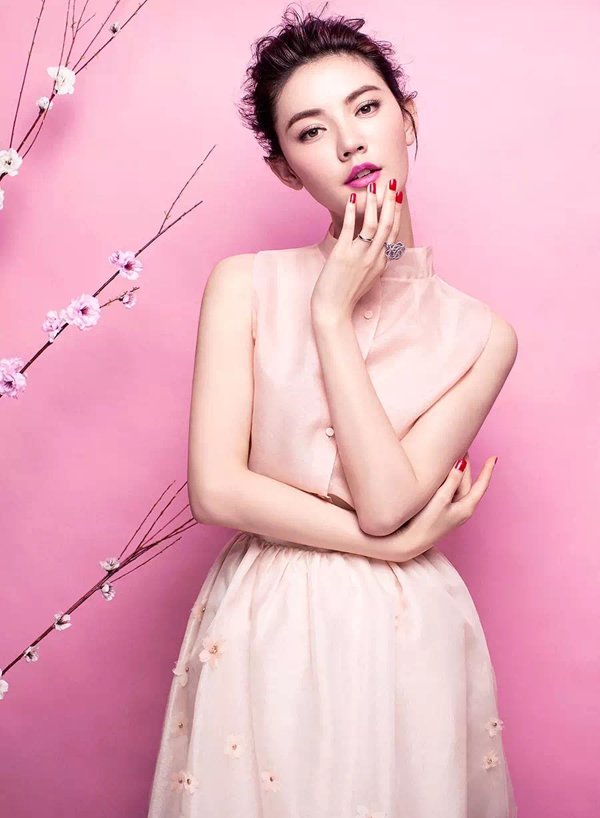 如何拍写真,如何拍摄写真视频