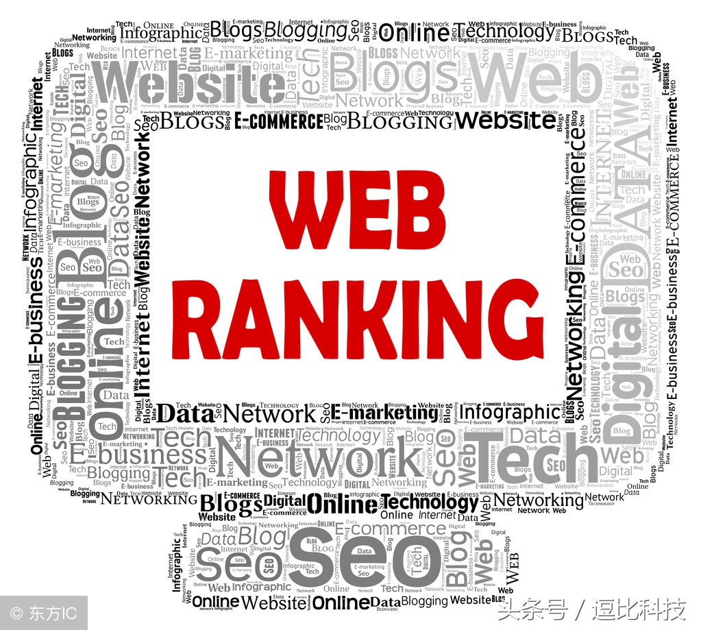 如何稳定网站权重排名,如何查网站权重排名