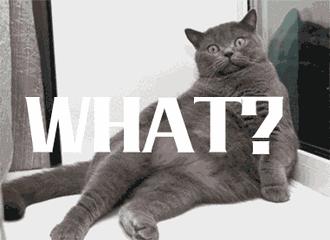 日本网红药是真药吗,日本网红药违法吗