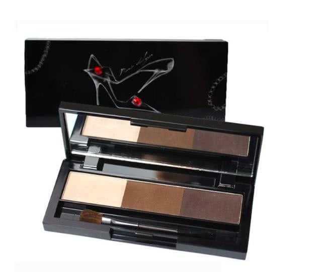 7款国产美妆和护肤品推荐,直播美妆国产护肤品