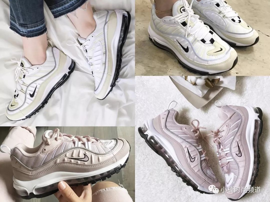 女生鞋子百搭老爹鞋adidas,女生nike系列好看的老爹鞋穿搭