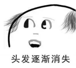 绁炲尰铏氬亣骞垮憡,绁炲尰骞垮憡楠椾汉