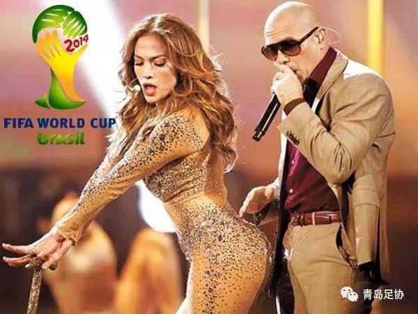 那些经典的世界杯主题曲,世界杯主题曲最经典的三首中国