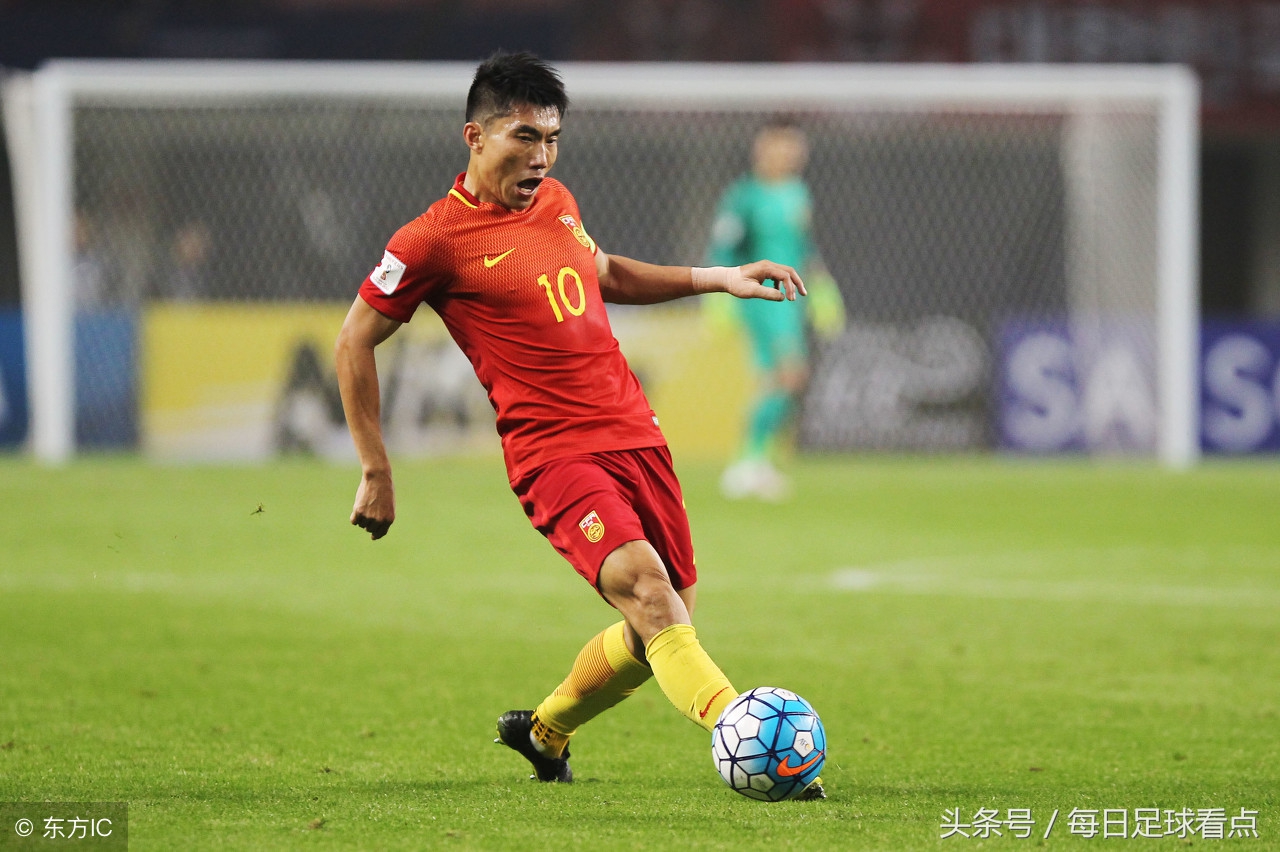 他是中国最为传奇的天才,他是中国最具争议的实战功夫巨星