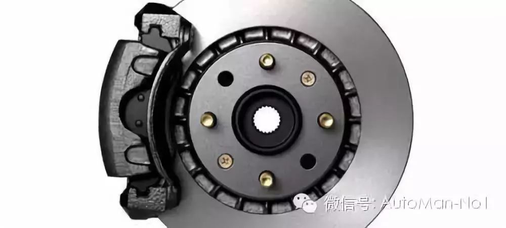 关于汽车这些缩写你得懂,汽车知识各种缩写