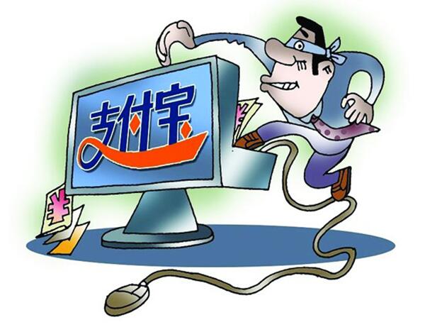 电商典型十大案件,简述2019年十大电商事件