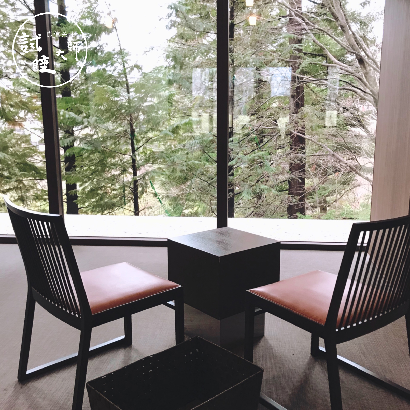 日本十大温泉旅馆推荐,体验一下日本的温泉旅馆